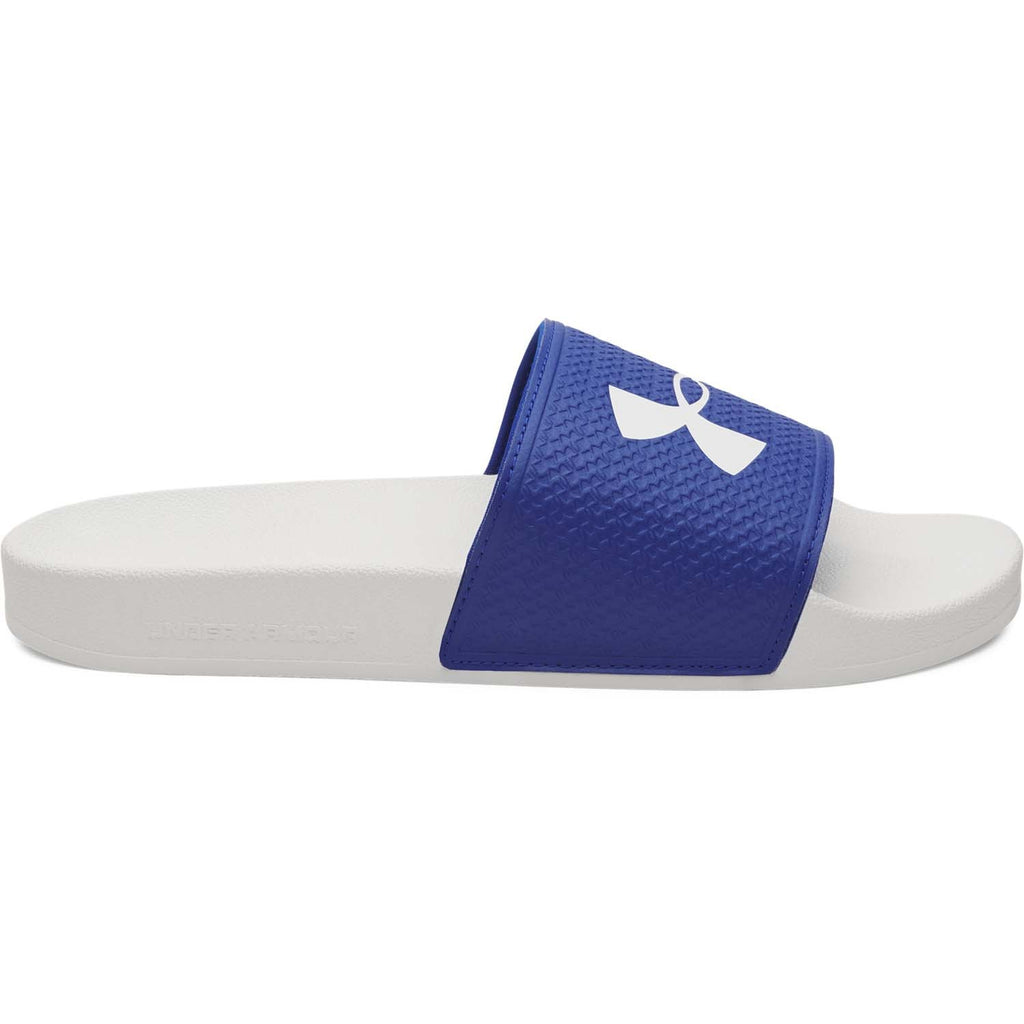 Armr Slippers