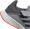 Duramo SL Schoenen