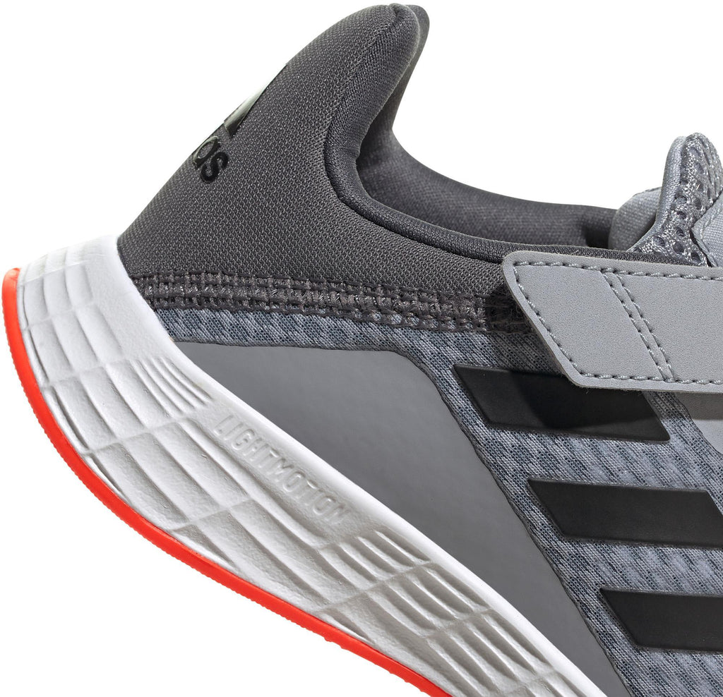 Duramo SL Schoenen