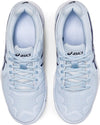 Gel-resolution 8 Gs