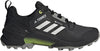 Terrex Swift R3 GORE-TEX wandelschoenen