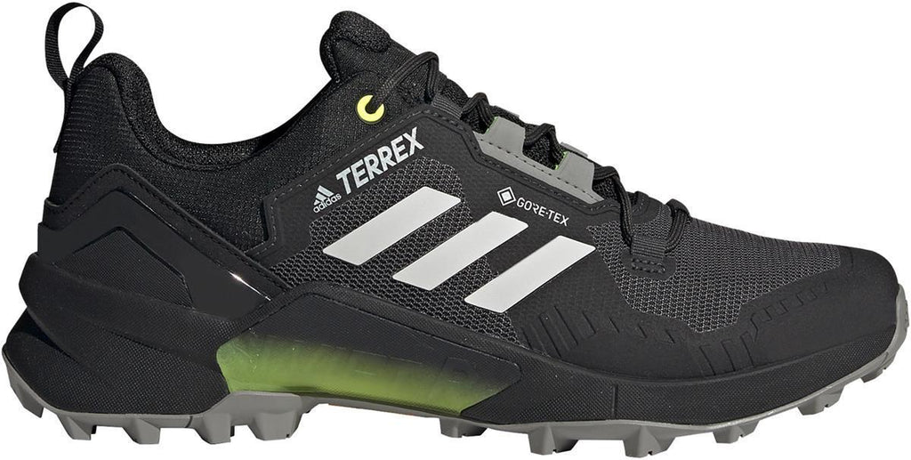 Terrex Swift R3 GORE-TEX wandelschoenen