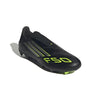 F50 League Veterloze Firm/Multi-Ground voetbalschoenen