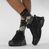 Xa Pro 3d V8 wandelschoenen