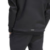 Z.N.E. Premium sweater