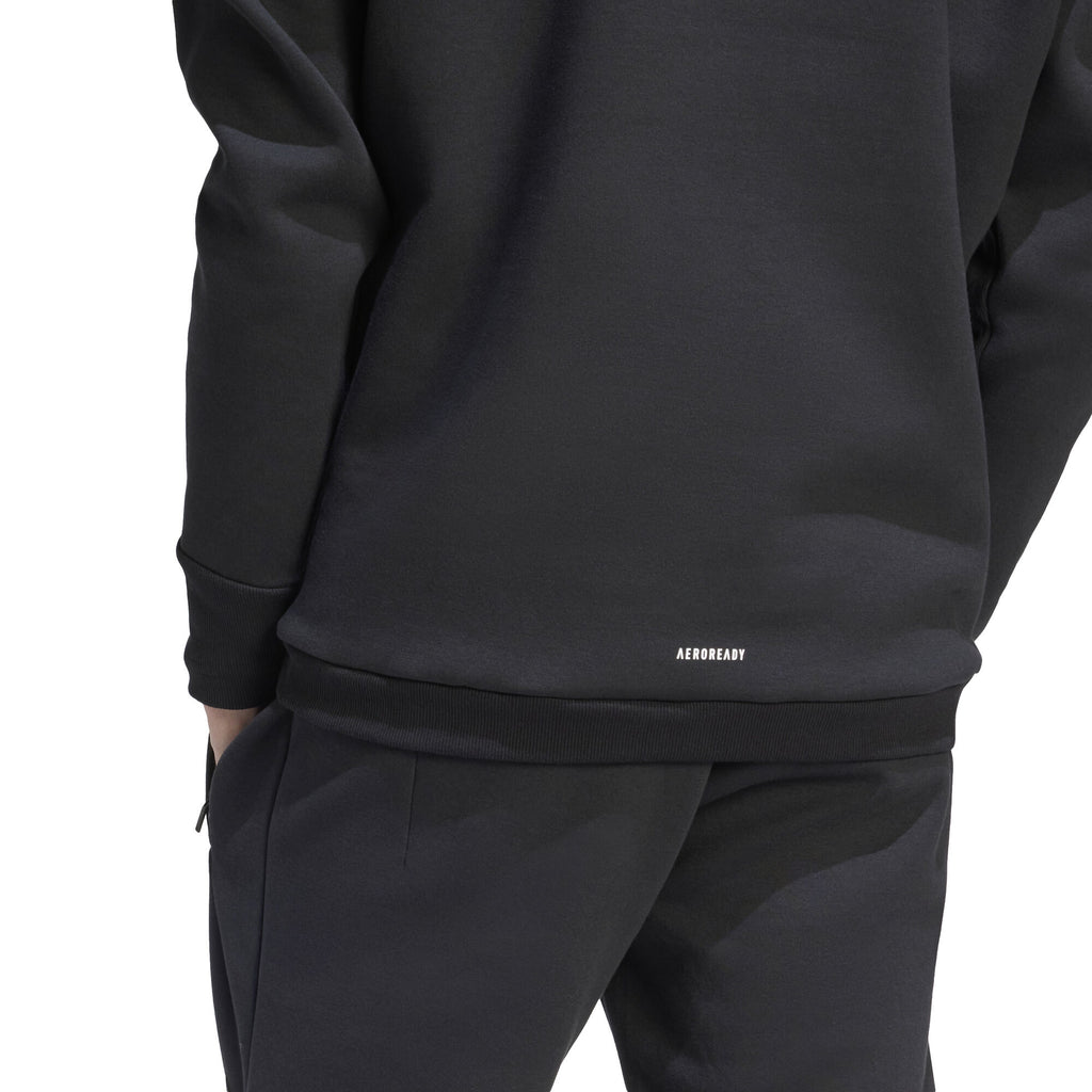 Z.N.E. Premium sweater