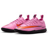 Nike Jr. Mercurial Vapor 16 Academy