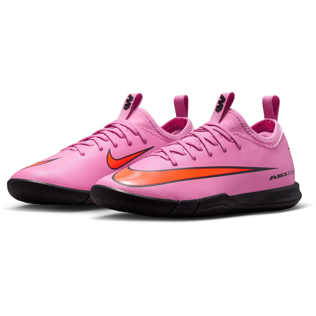 Nike Jr. Mercurial Vapor 16 Academy