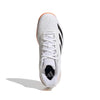 Courtflash Speed 2 All court tennisschoenen