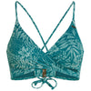 Baay Top Bikini top