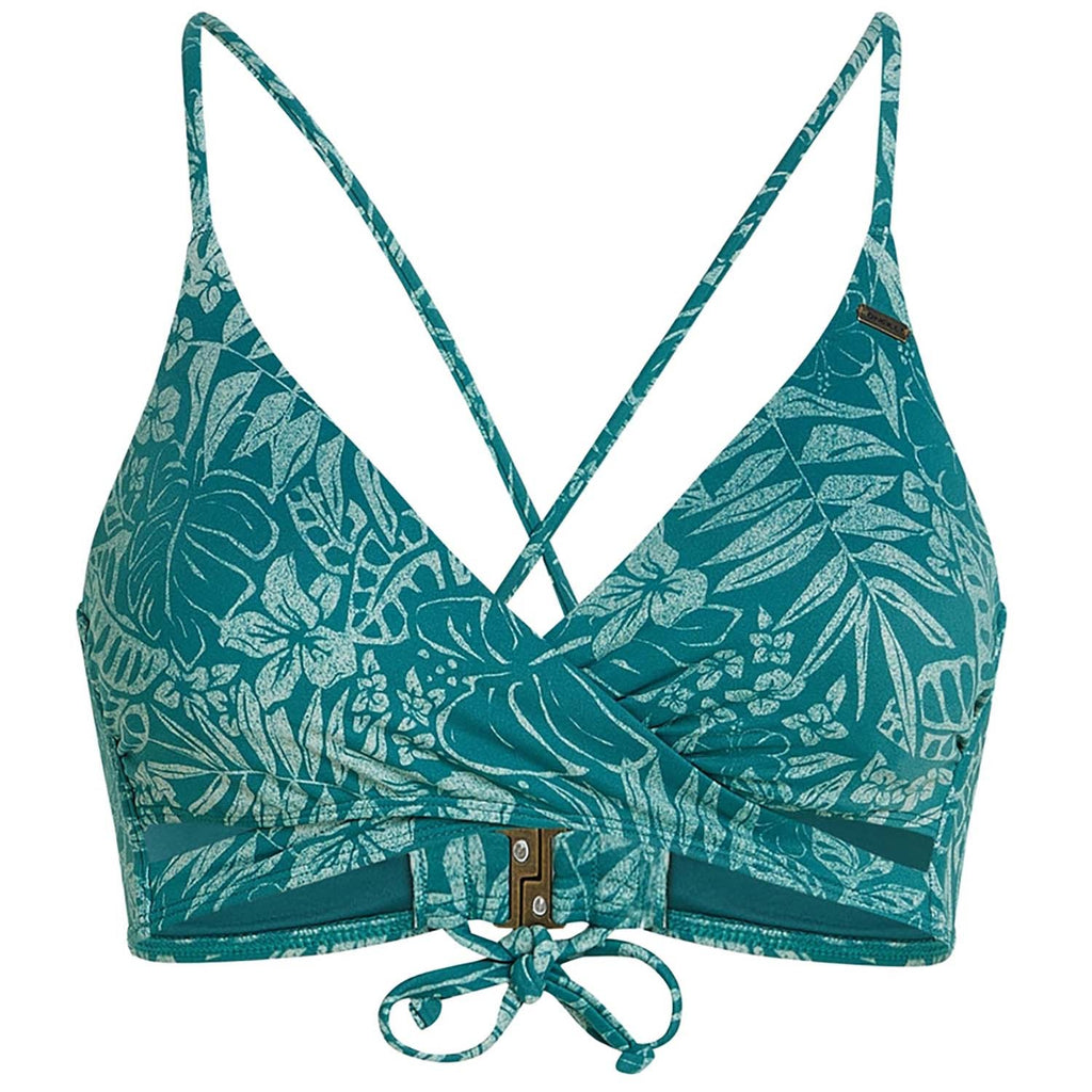 Baay Top Bikini top
