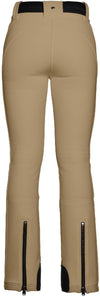 pippa ski pants