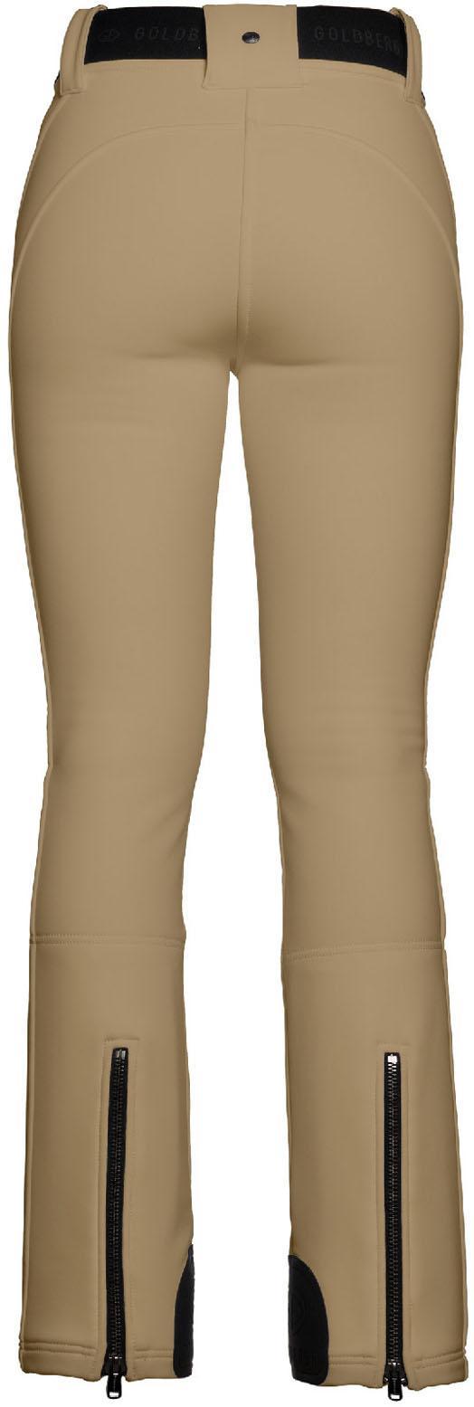 pippa ski pants