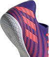 Nemeziz .4 In