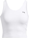 UNDER ARMOUR Motion Emea Dám.tílko