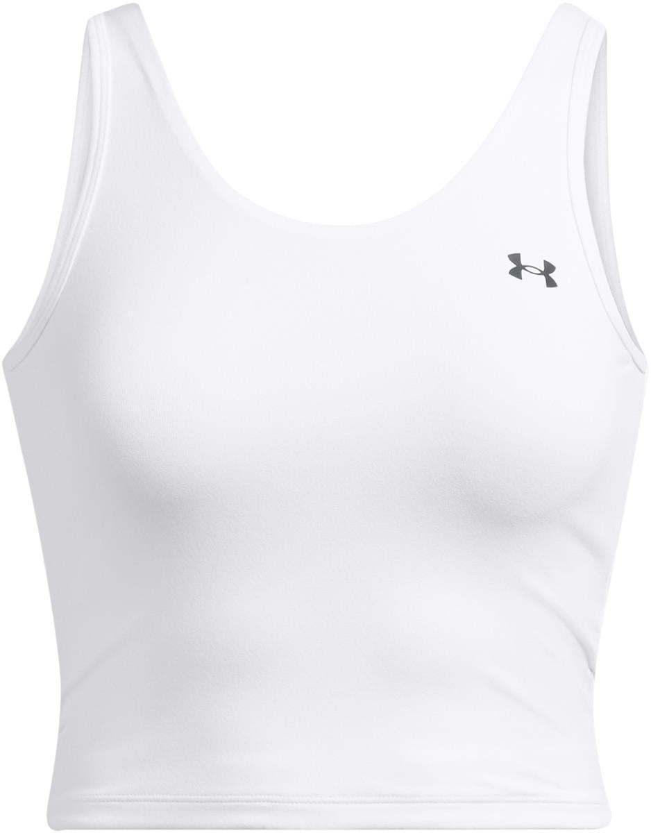 UNDER ARMOUR Motion Emea Dám.tílko