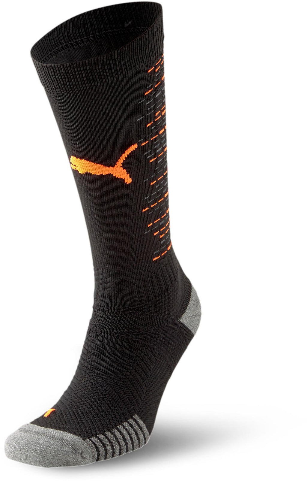 team ftblnxt socks