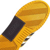 100DB sneakers
