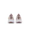 Cosmic Runner Little Kids' sneakers