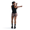 tempoempo Dri-FIT hardlooptanktop