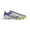F50 Elite Veterloze Firm Ground Voetbalschoenen