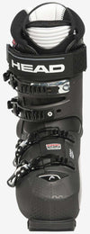 Edge Lyt 130 Gw skischoenen