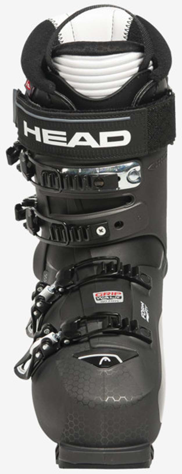 Edge Lyt 130 Gw skischoenen