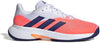 Courtjam Control tennisschoenen