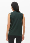 Kay Mesh Singlet