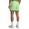 Velociti Pro Vent Shorts