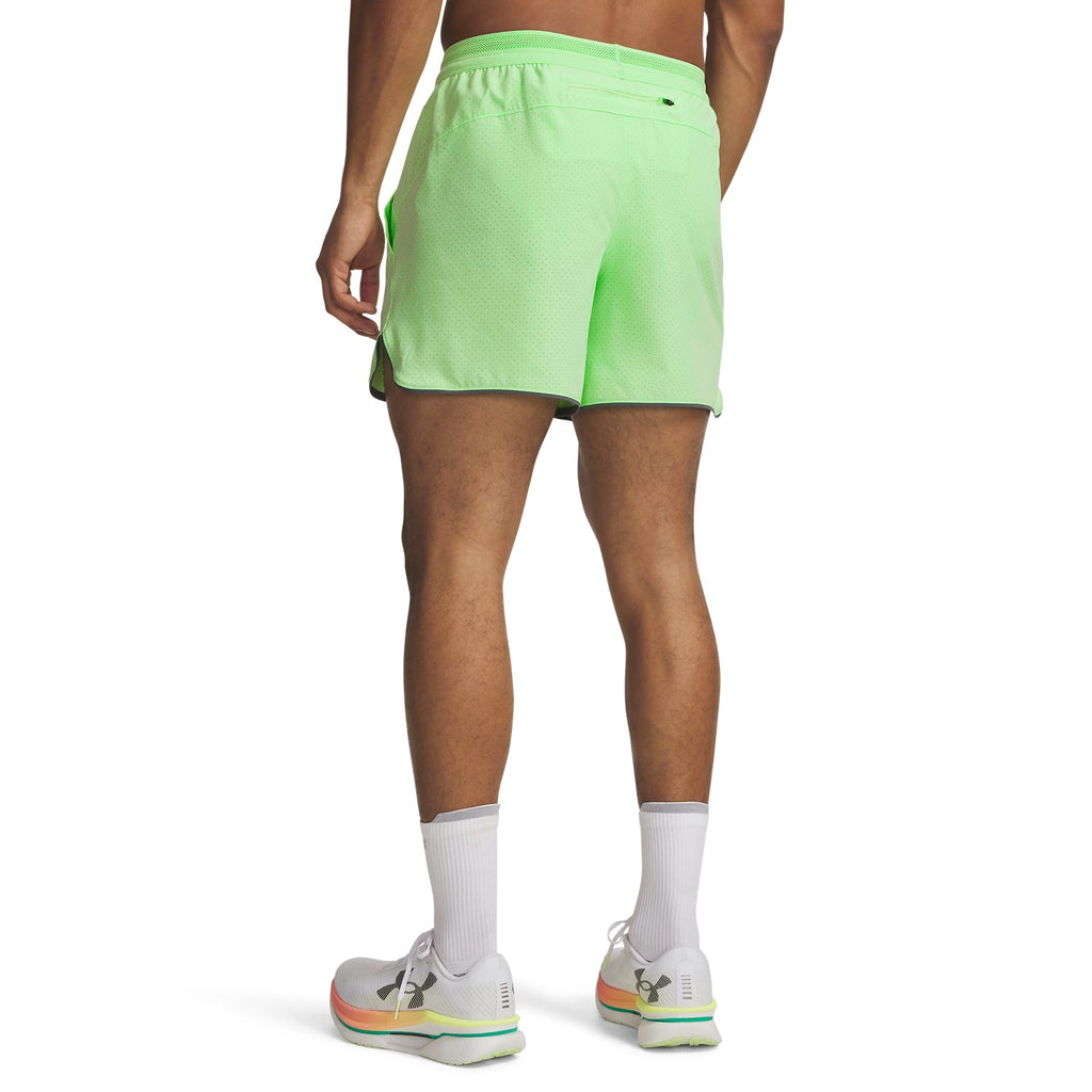 Velociti Pro Vent Shorts