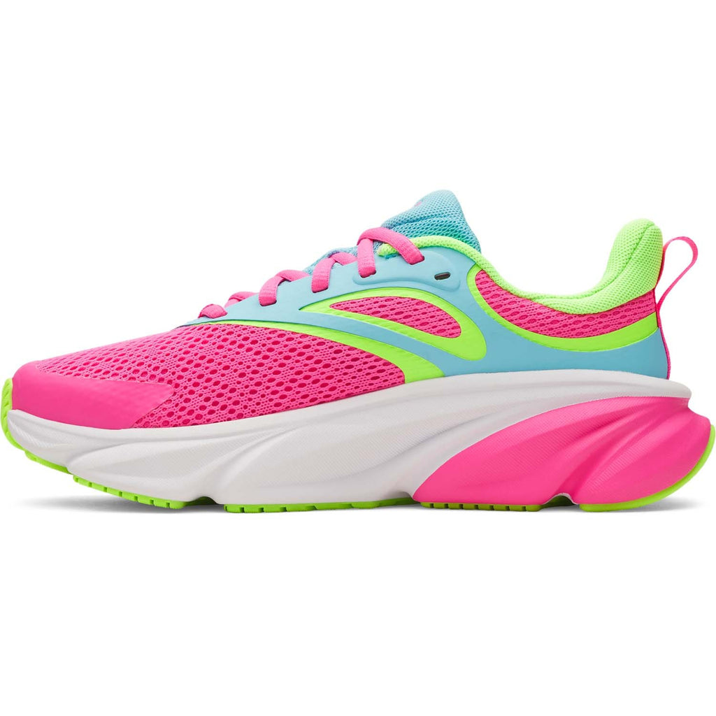 Rogue 6 hardloopschoenen
