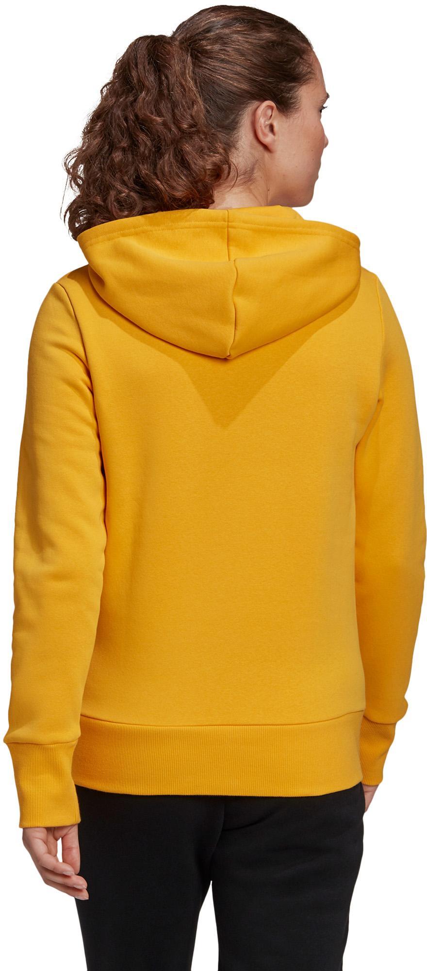 Badge of Sport Pullover Fleece Hoodie