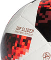 FIFA World Cup Knockout Top Glider voetbal