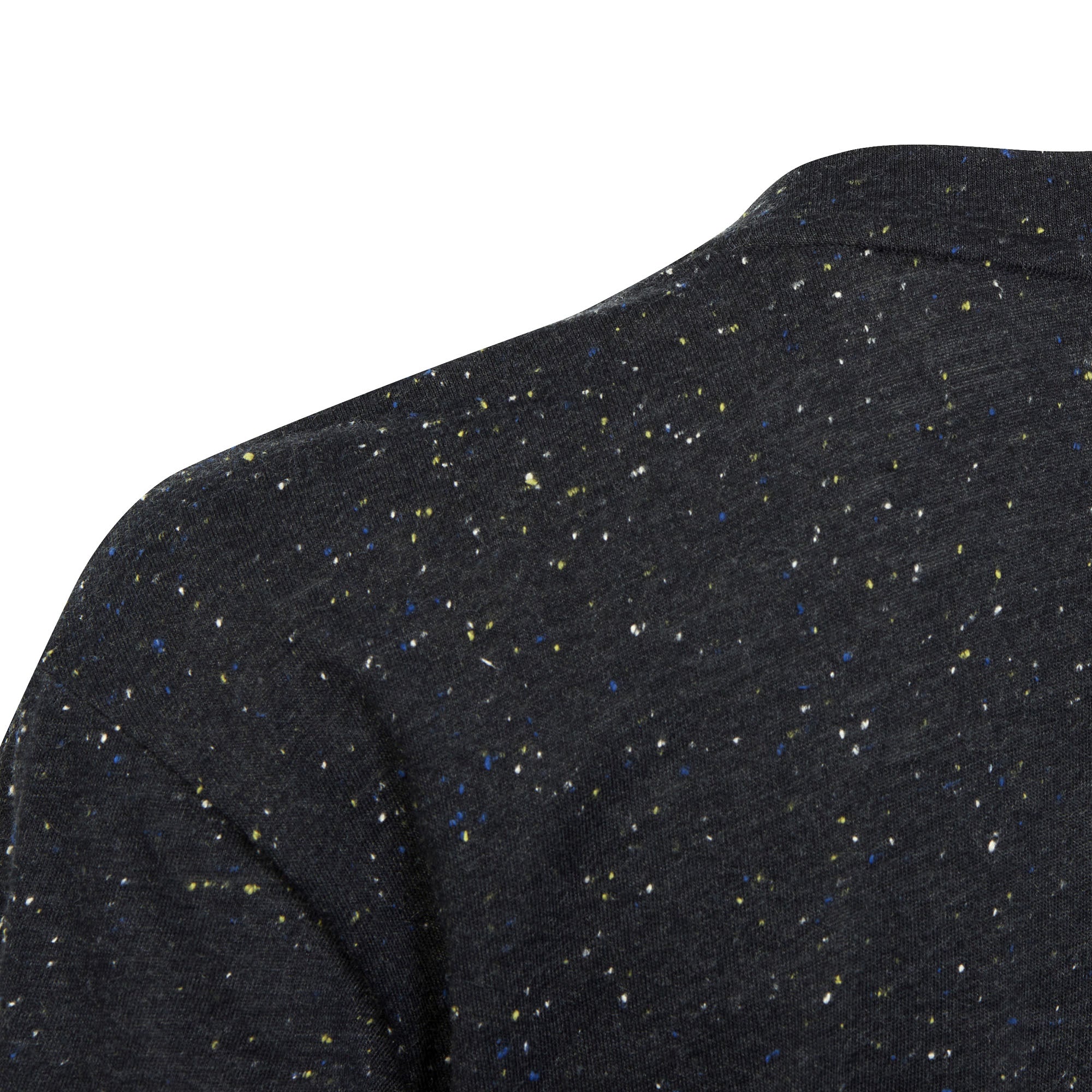 Future Icons Winners shirt