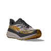 Stinson 7 hardloopschoenen trail