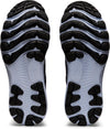 GT-1000 11 TR Nature Bathing