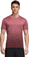 FreeLift Gradient shirt