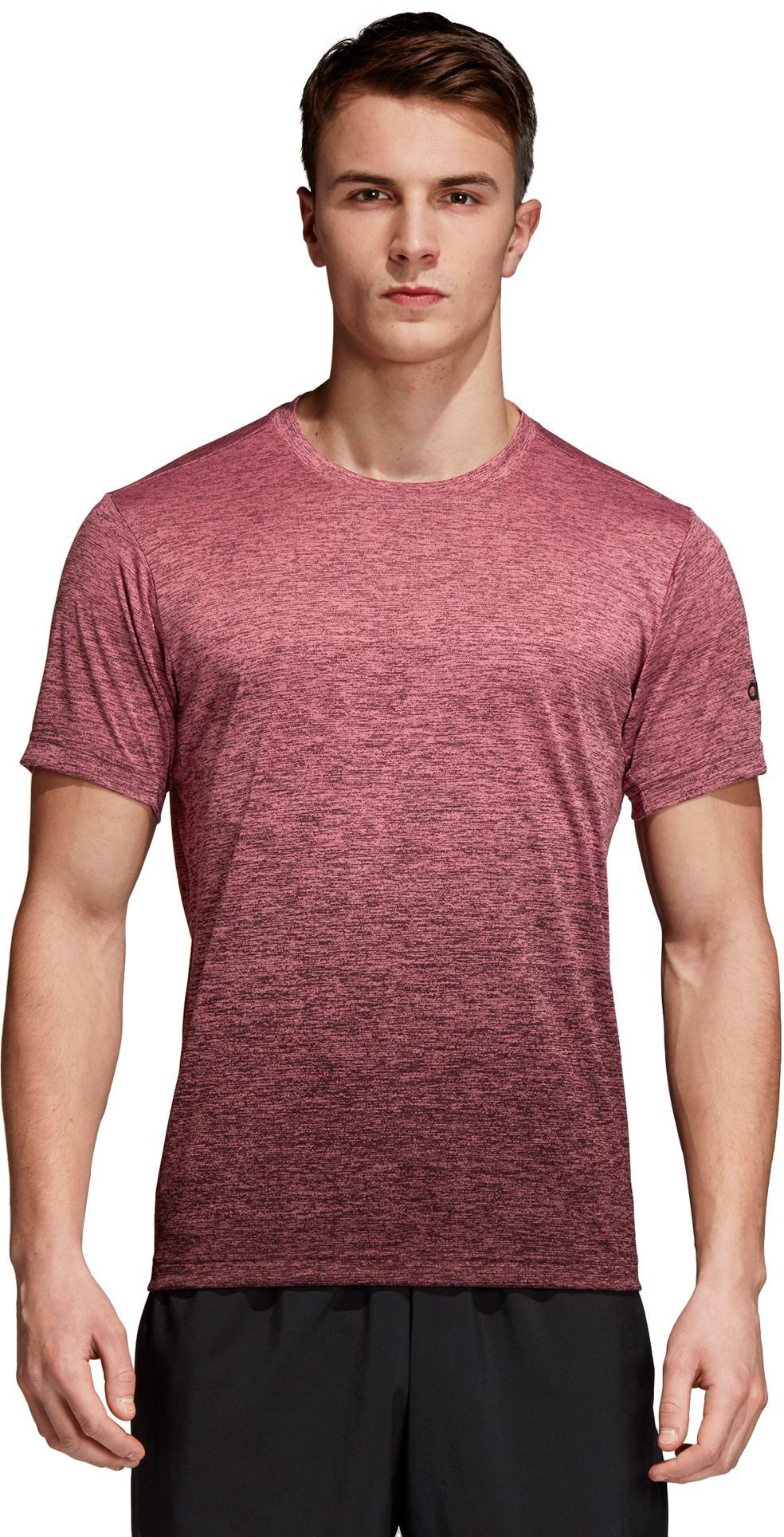 FreeLift Gradient shirt