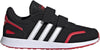VS Switch sneakers