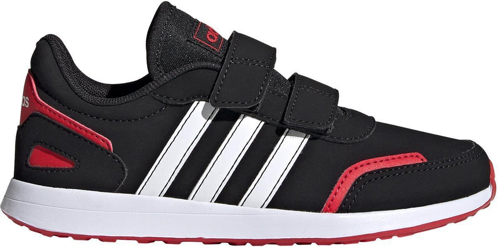 VS Switch sneakers