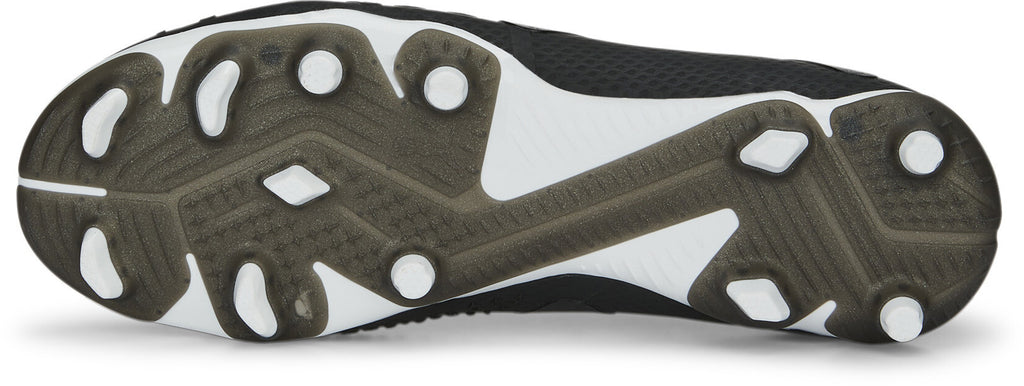 Future Pro FG/AG kids voetbalschoenen