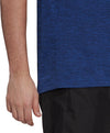 TIVID TEE