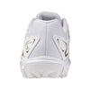 wave lynx 3 jr hockeyschoenen