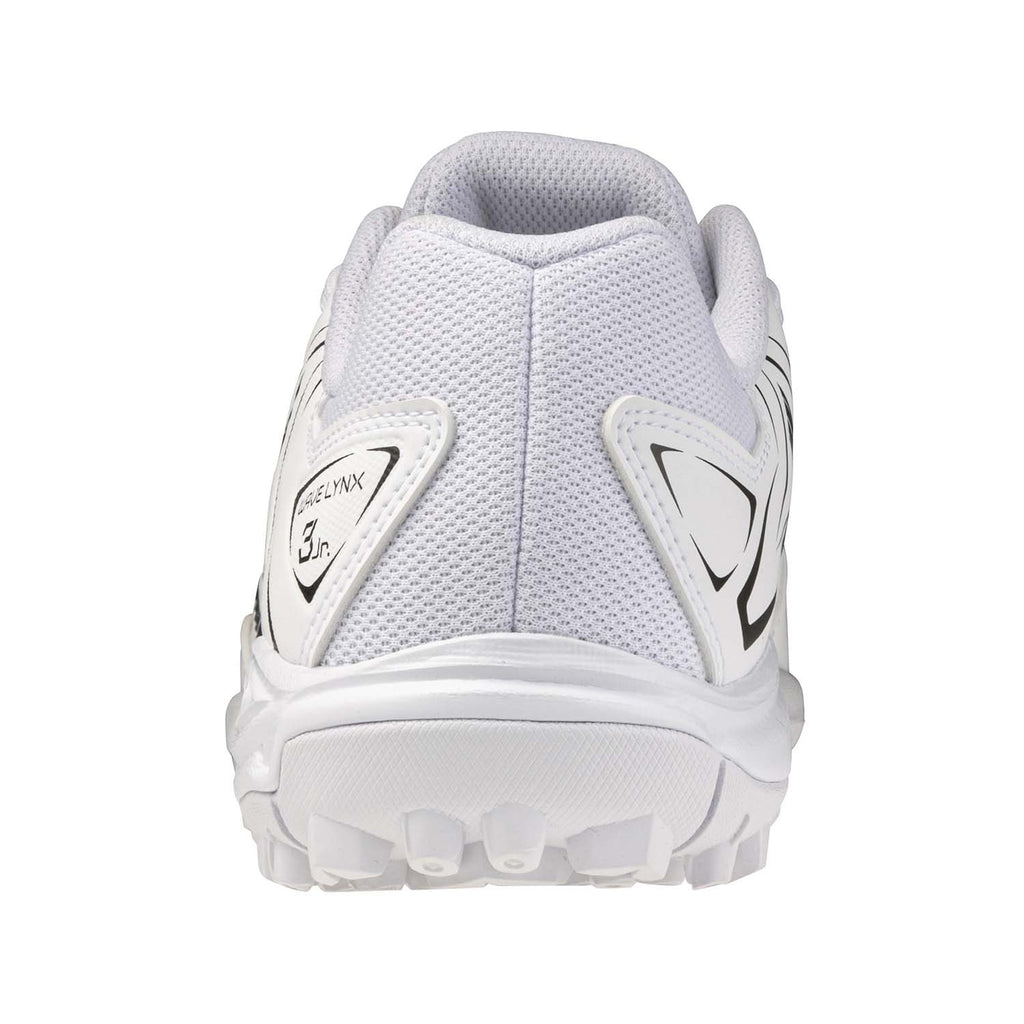 wave lynx 3 jr hockeyschoenen