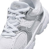 v5 rnr kids sneakers