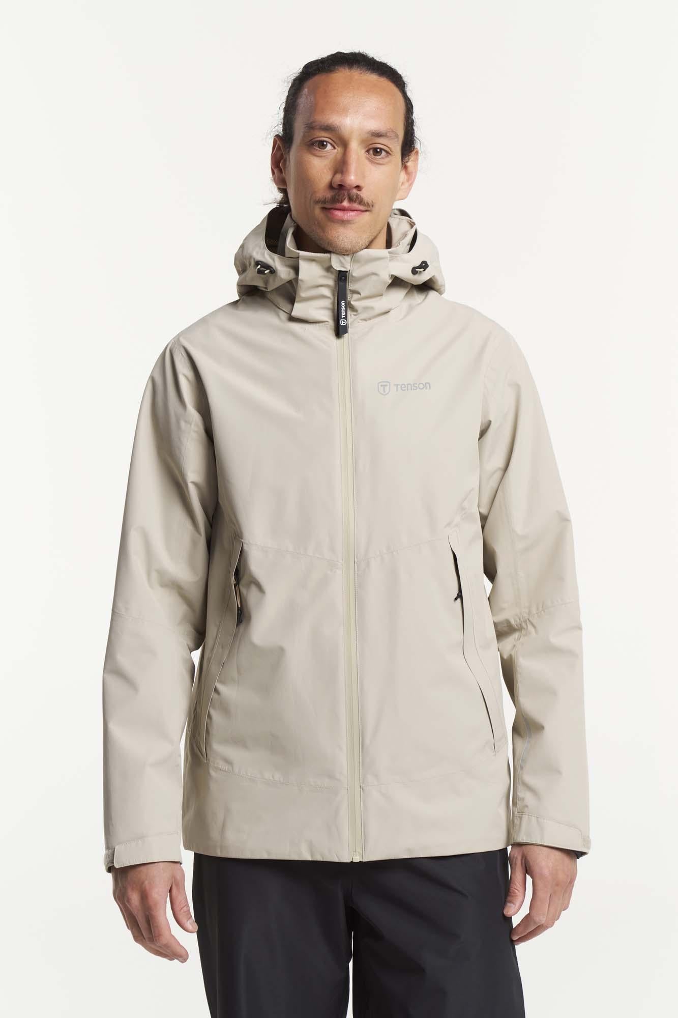 Winga Rain Jacket M