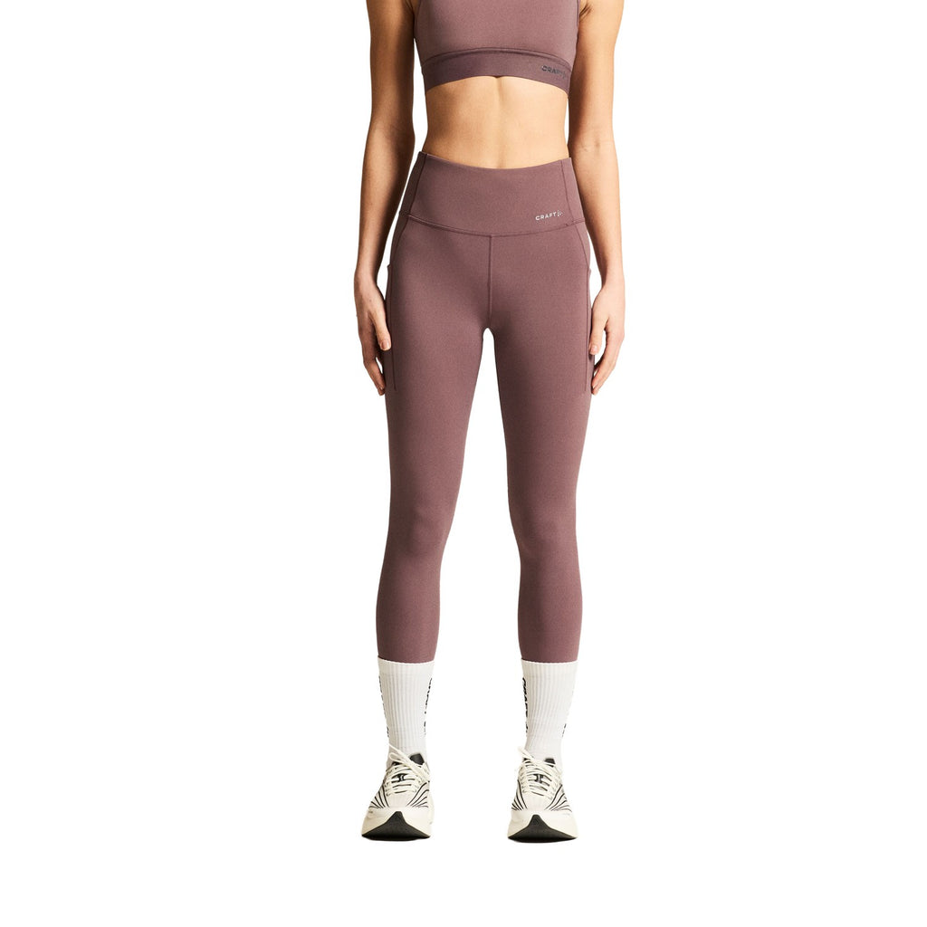 Essence Tights zomer