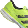 Adizero Adios 5 hardloopschoenen
