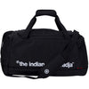 Sports Bag Csx 26x26x52cm